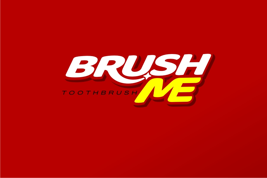Logo Design by iamrady for this project | Design #33620049