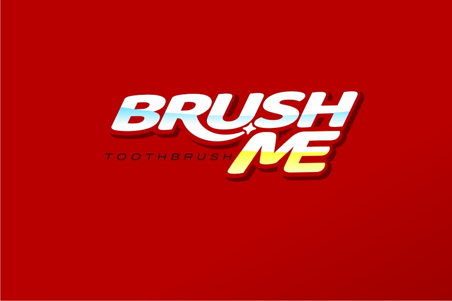 Logo Design by iamrady for this project | Design #33693229