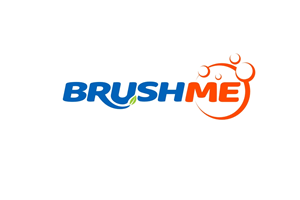Logo Design by iamrady for this project | Design: #33805358