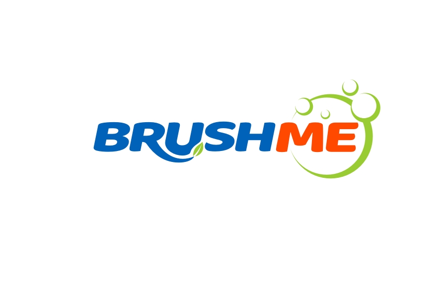 Logo Design by iamrady for this project | Design #33813531