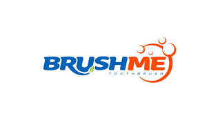 Logo Design by iamrady for this project | Design: #33813534