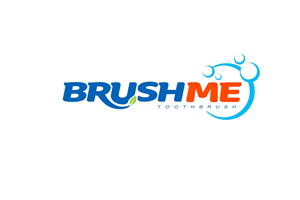 Logo Design by iamrady for this project | Design: #33813538