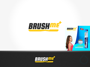 Logo Design by aquabomb26 for this project | Design: #33566022