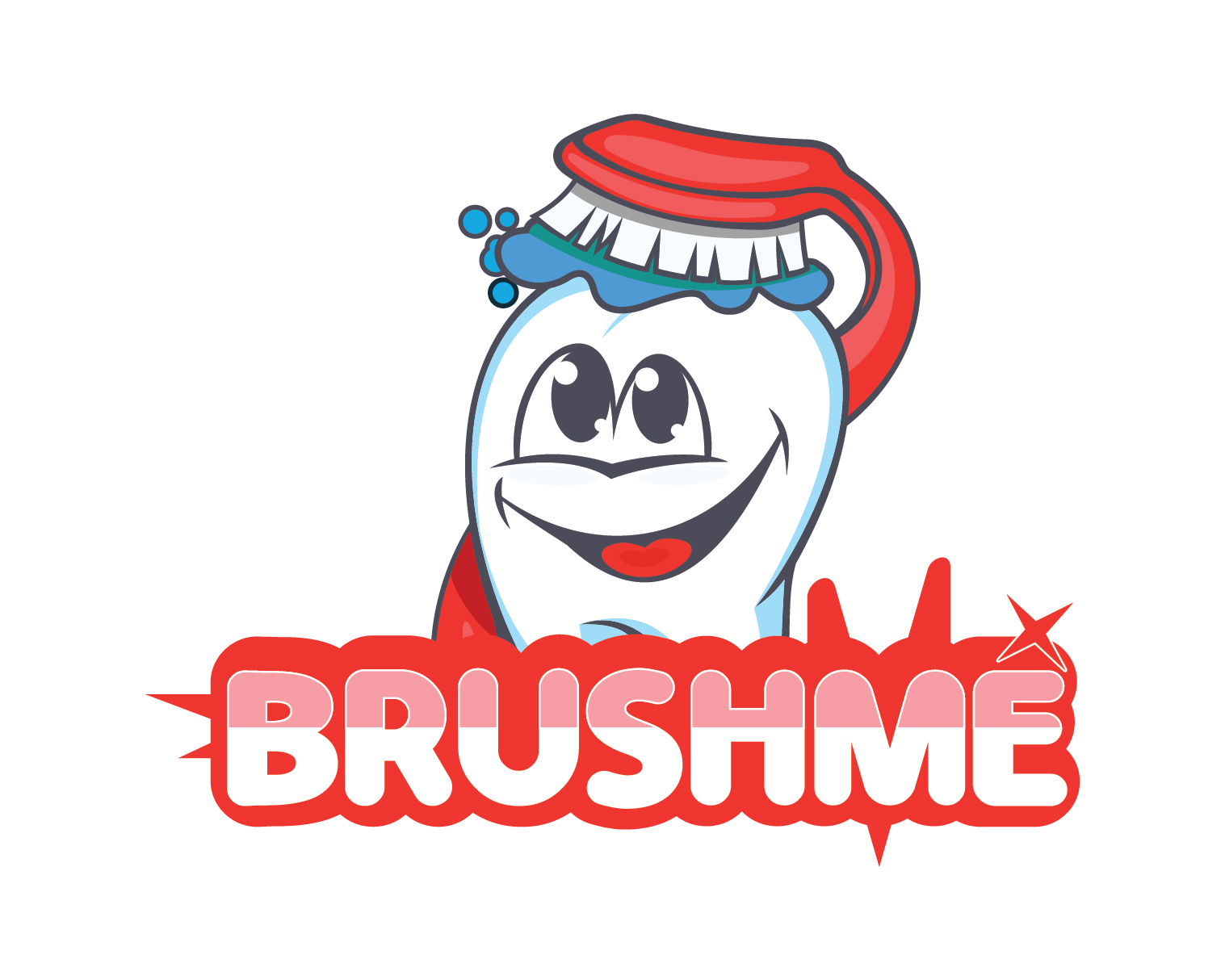 Logo Design by Design Ninja 47 for this project | Design #33579416