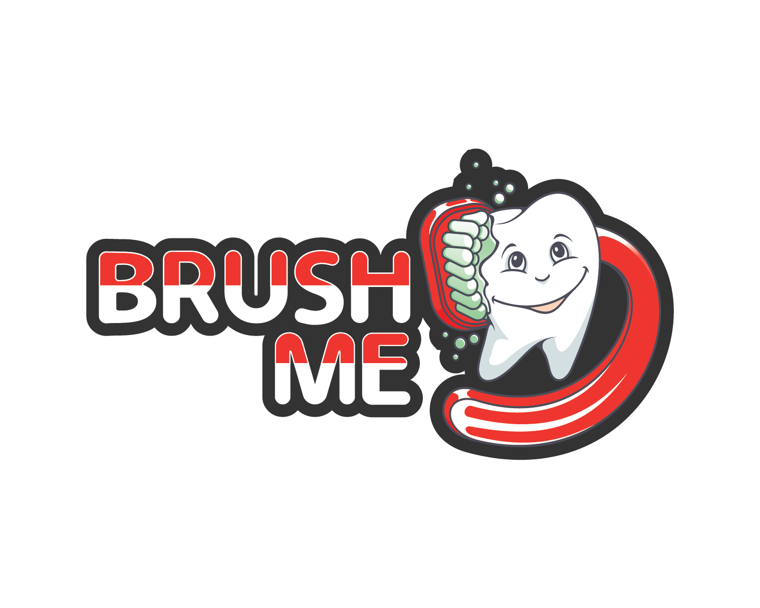 Logo Design by Design Ninja 47 for this project | Design #33579417