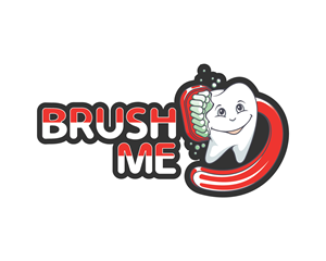 Logo Design by Design Ninja 47 for this project | Design: #33579417
