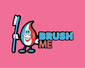 Logo Design by Design Ninja 47 for this project | Design: #33579418