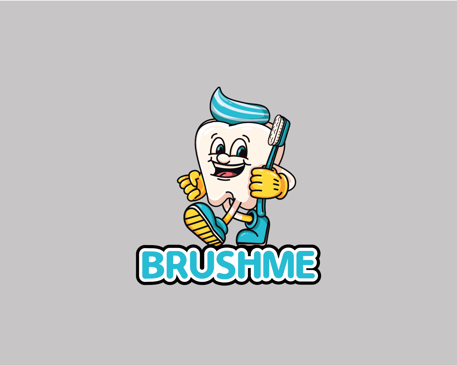 Logo Design by Design Ninja 47 for this project | Design #33579419