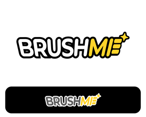Logo Design by Design Ninja 47 for this project | Design: #33588268