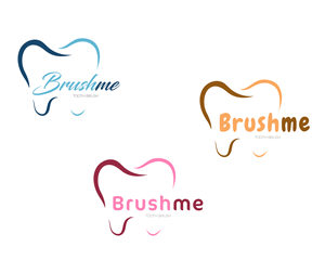 Logo Design by Design Ninja 47 for this project | Design: #33588457