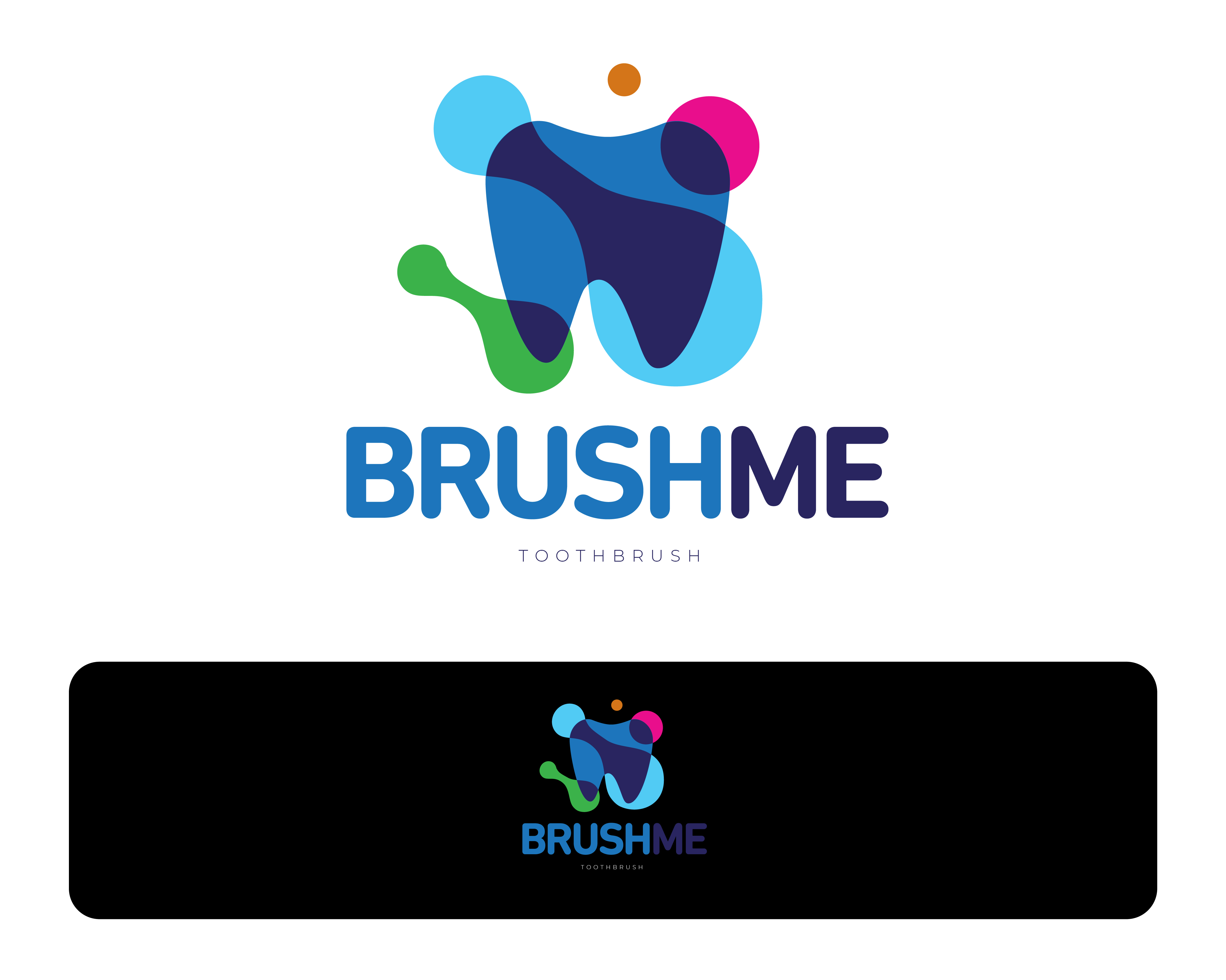 Logo Design by Design Ninja 47 for this project | Design #33588517