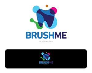 Logo Design by Design Ninja 47 for this project | Design: #33588517