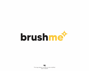 Logo Design by MBARO for this project | Design: #33620508