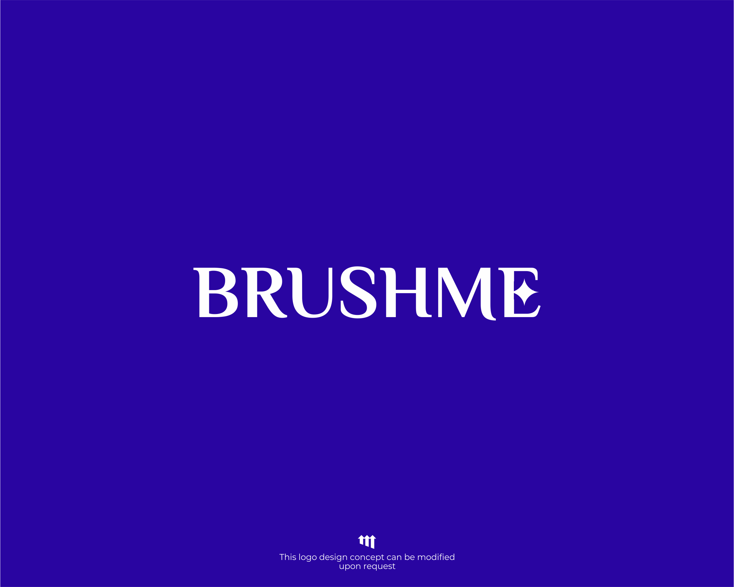 Logo Design by MBARO for this project | Design #33620608