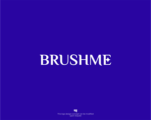 Logo Design by MBARO for this project | Design: #33620608