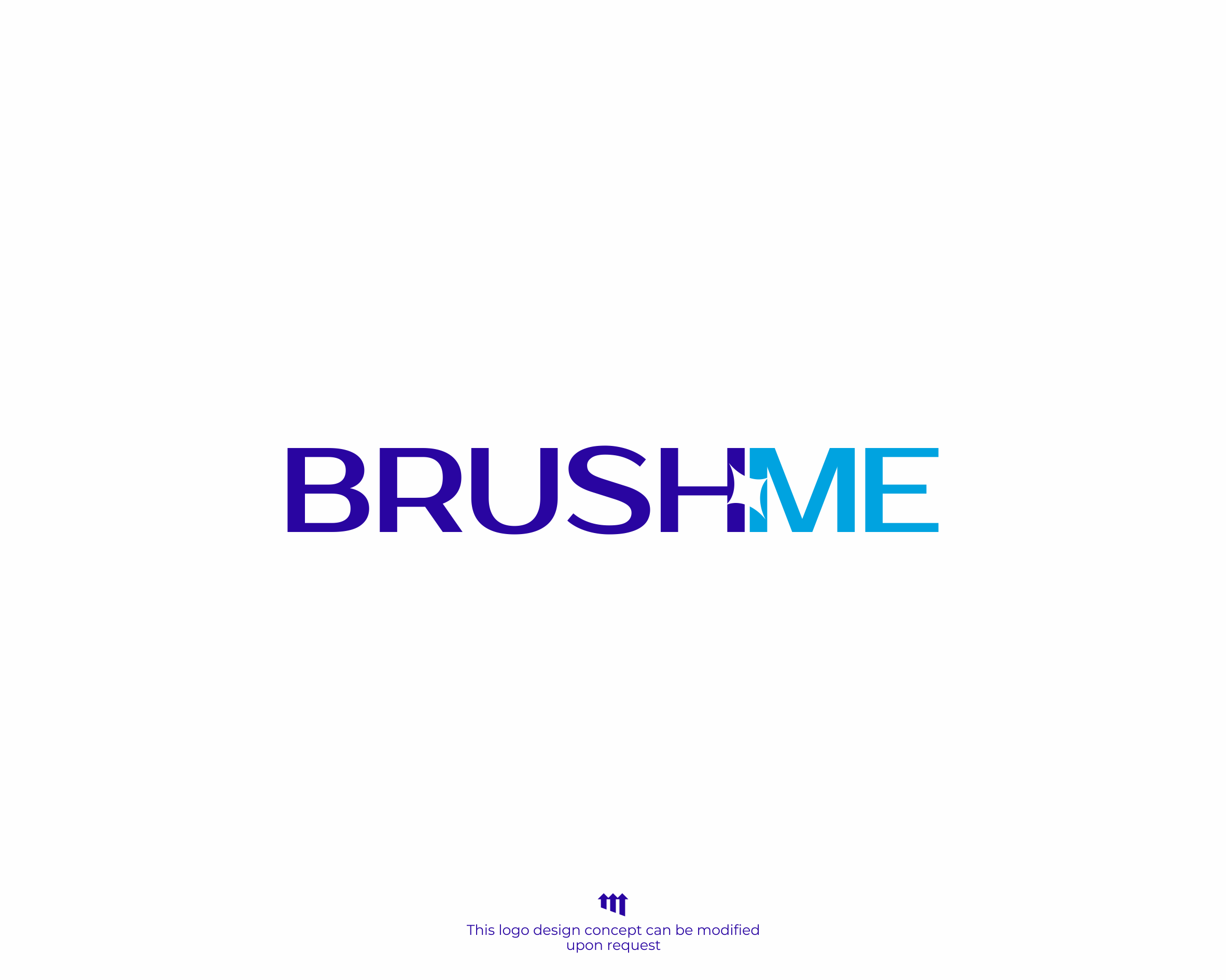 Logo Design by MBARO for this project | Design #33620609