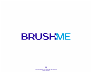 Logo Design by MBARO for this project | Design: #33620609