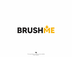 Logo Design by MBARO for this project | Design: #33620610