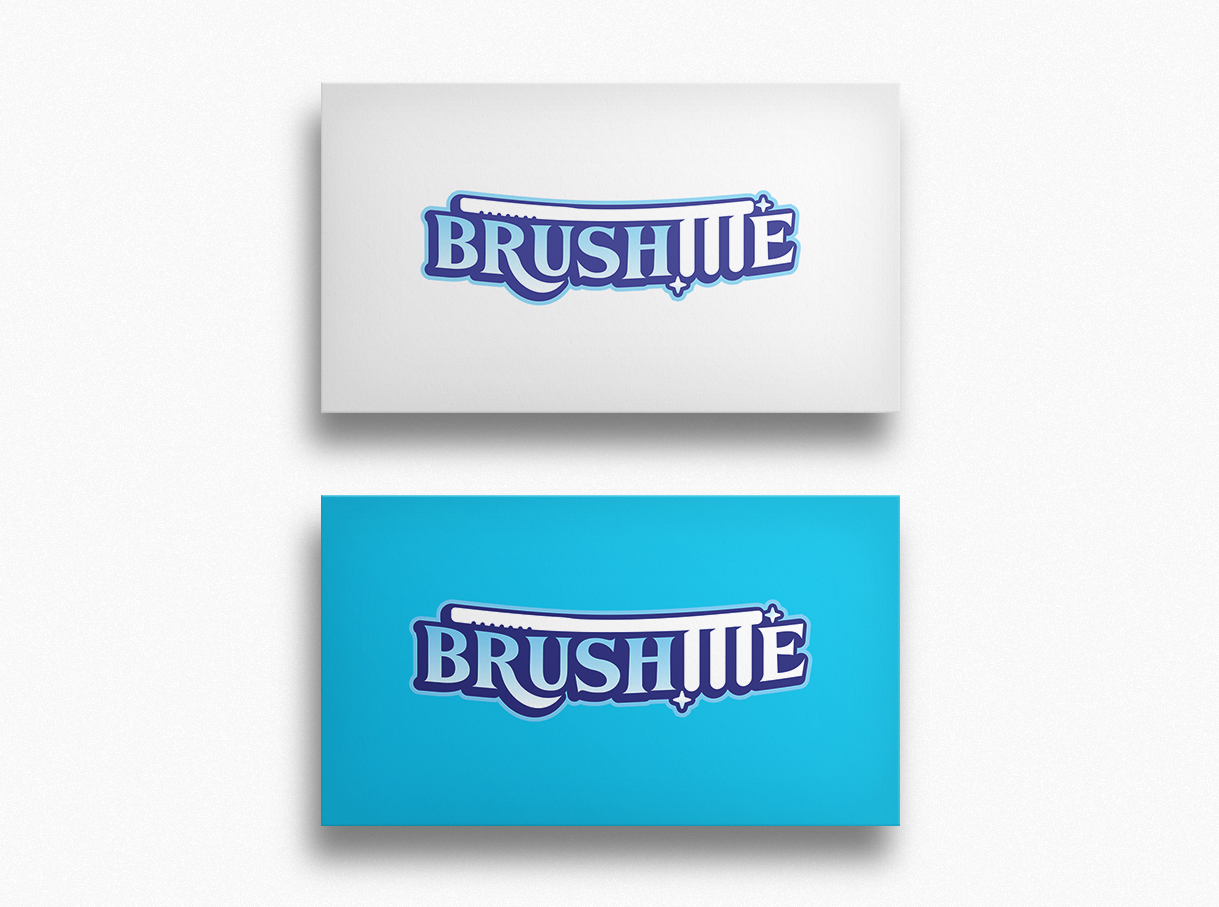 Logo Design by Djamdesign for this project | Design #33566234