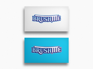 Logo Design by Djamdesign for this project | Design: #33566234