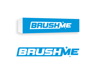 Logo Design by Djamdesign for this project | Design: #33574106