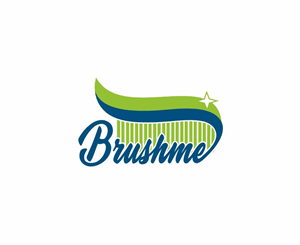 Logo Design by Eljan.V