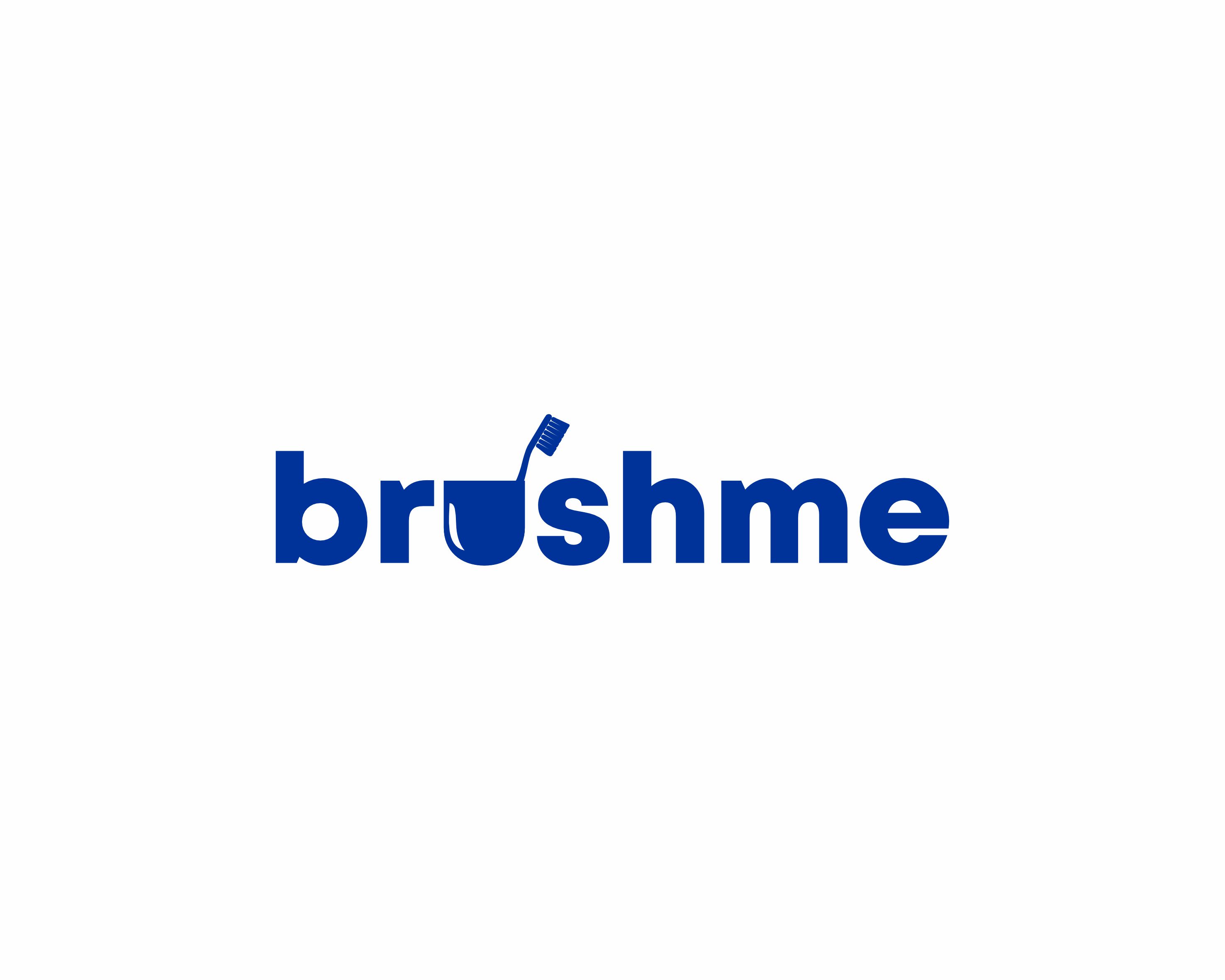 Logo Design by Eljan.V for this project | Design #33594423