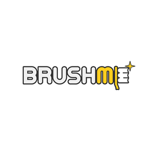 Logo Design by DigitalArt for this project | Design: #33620429