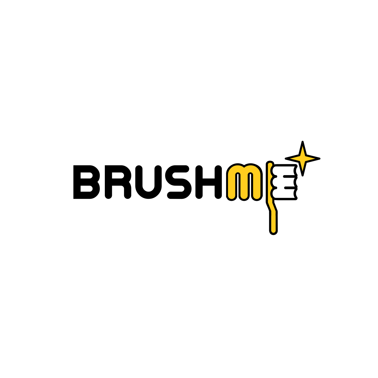 Logo Design by DigitalArt for this project | Design #33632445