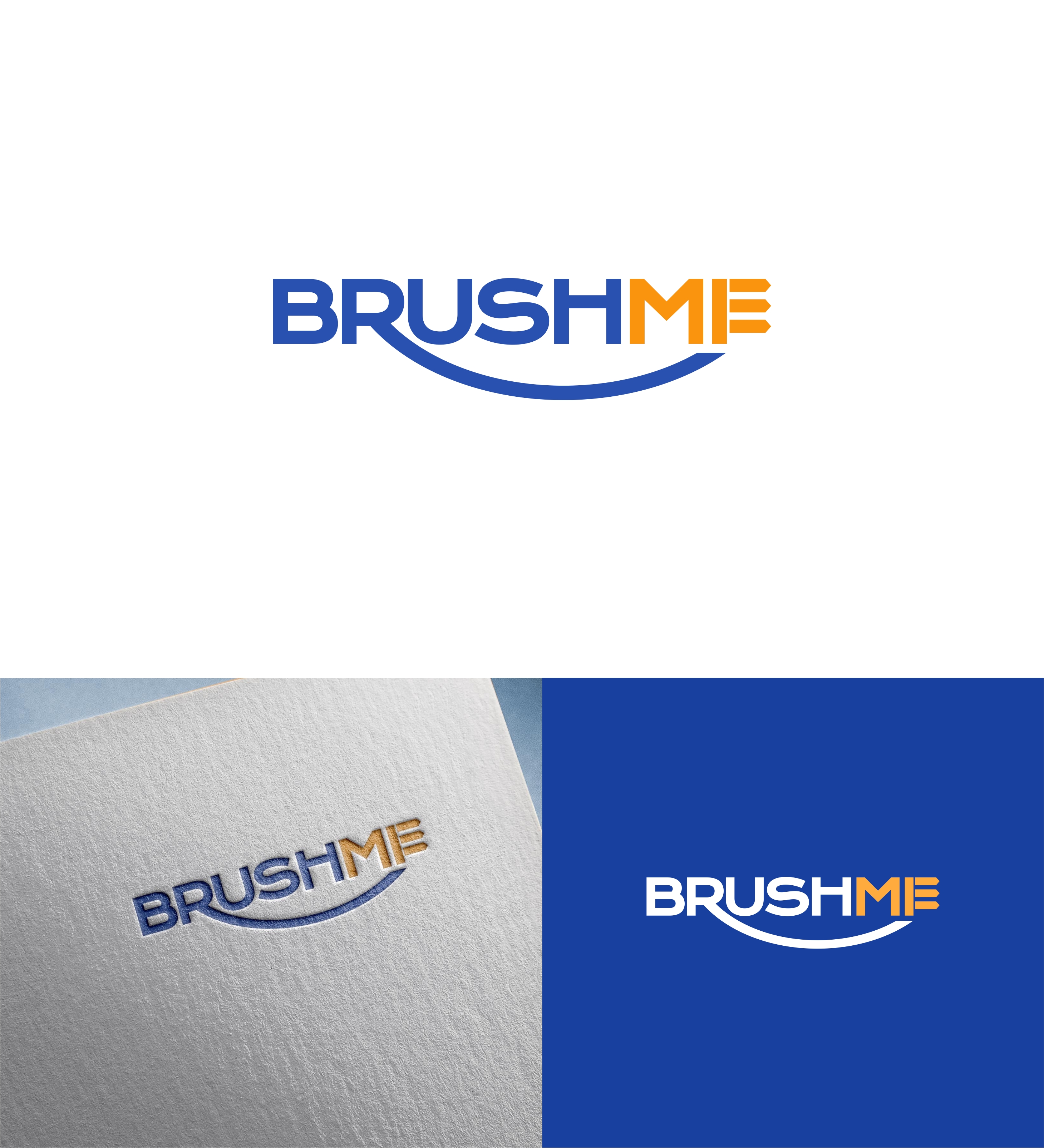 Logo Design by Joenet Jayawarna for this project | Design #33578096