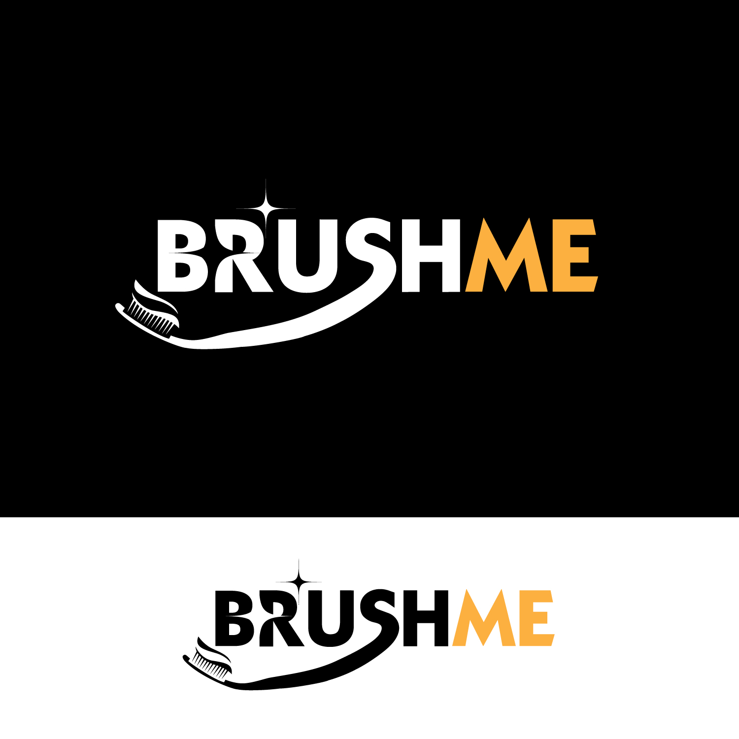 Logo Design by GODDREAMCREATION for this project | Design #33569584