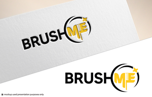 Logo Design by Rubia@ for this project | Design: #33565634