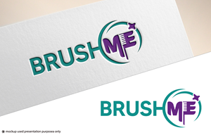 Logo Design by Rubia@ for this project | Design: #33565635