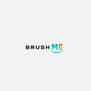 Logo Design by creative2lab 2 for this project | Design: #33616676