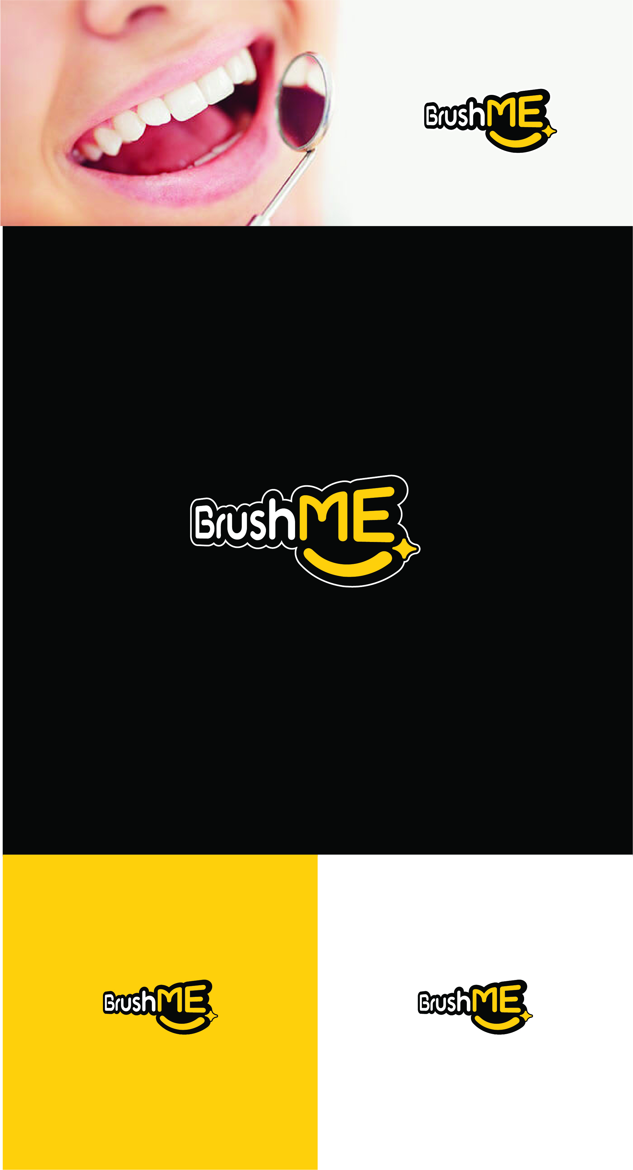 Logo Design by saifysyed Studio for this project | Design #33613613