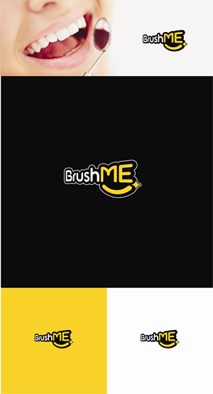 Logo Design by saifysyed Studio for this project | Design: #33613613