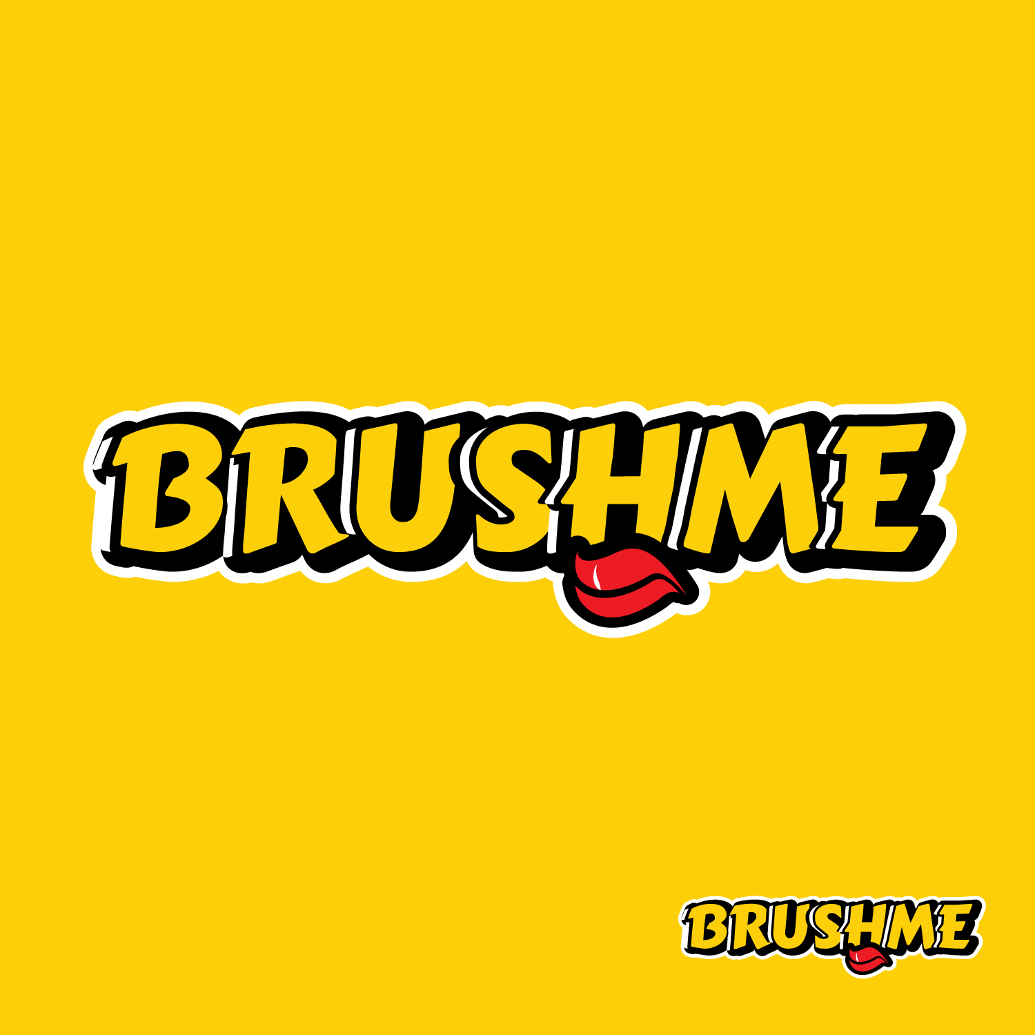 Diseño de Logo por Ushan De Silva para este proyecto | Diseño #33620159