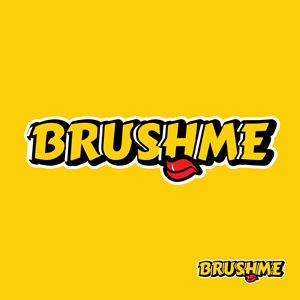 Logo Design by Ushan De Silva