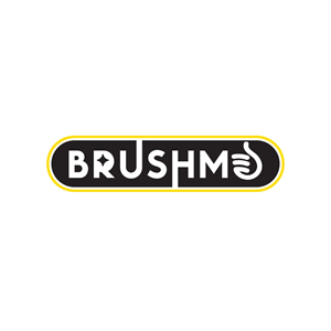 Logo Design by Maria's Creation for this project | Design: #33569394
