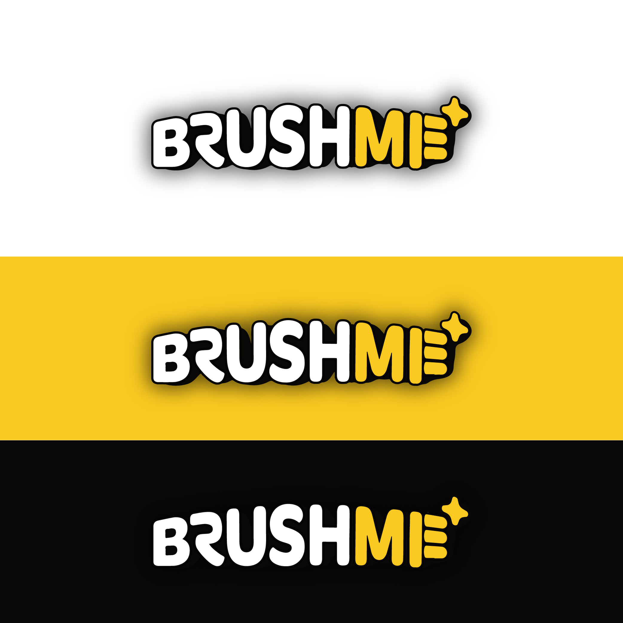 Logo-Design von CrewType für dieses Projekt | Design #33567048