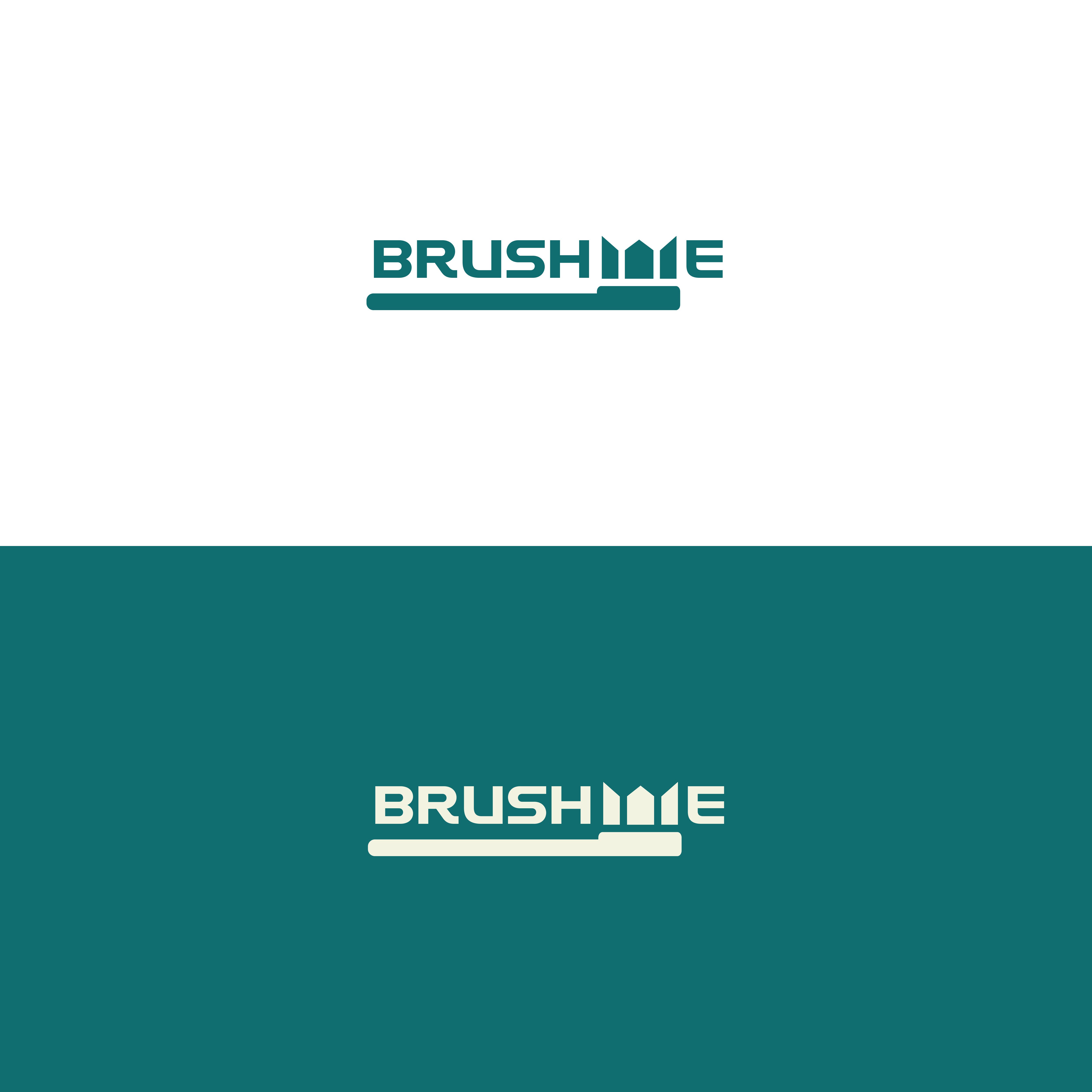 Logo Design by Adi firadika for this project | Design #33617638