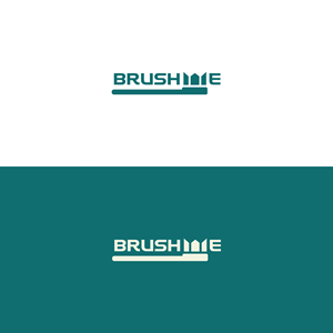 Logo Design by Adi firadika for this project | Design: #33617638