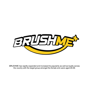 Logo Design by Chandra AS