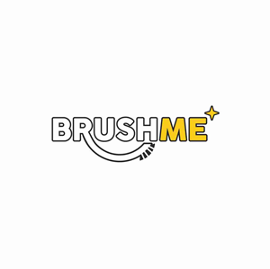 Logo Design by cjssan for this project | Design: #33615729