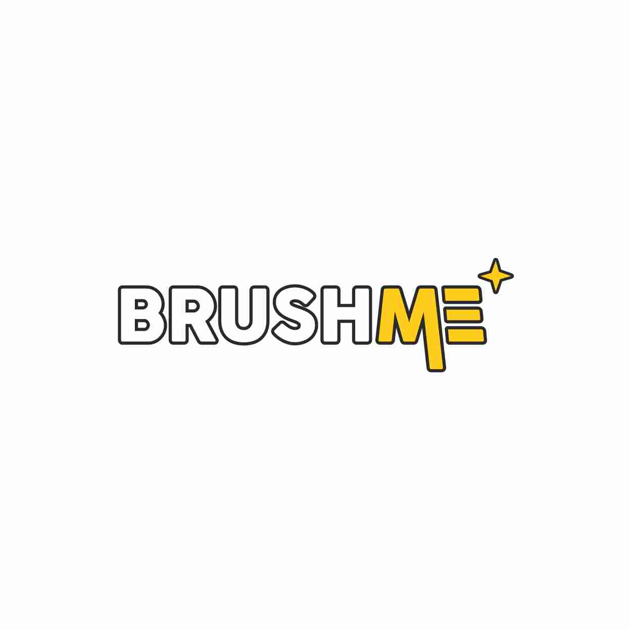 Logo Design by cjssan for this project | Design #33615758