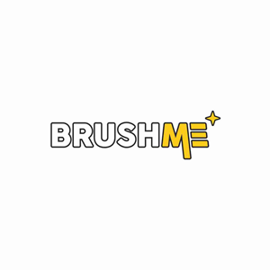 Logo Design by cjssan for this project | Design: #33615758