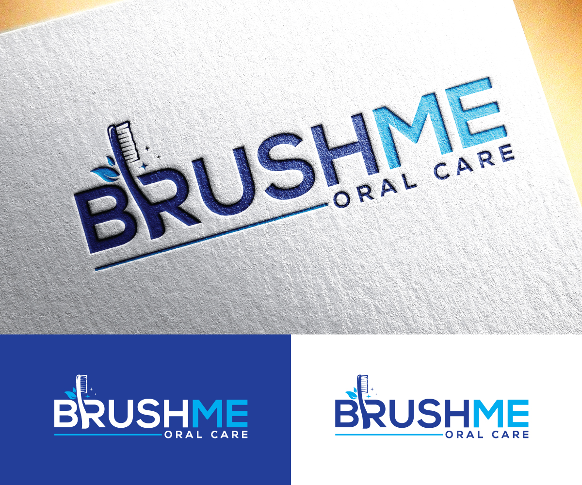 Logo Design by step forward 2 for this project | Design #33567431