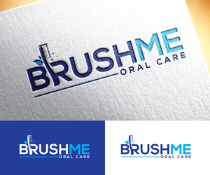 Logo Design by step forward 2 for this project | Design: #33567431