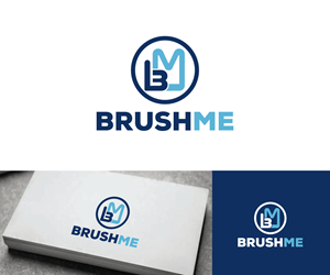 Logo Design by Ansh Design for this project | Design: #33569104