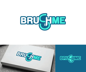 Logo Design by Ansh Design for this project | Design: #33569105